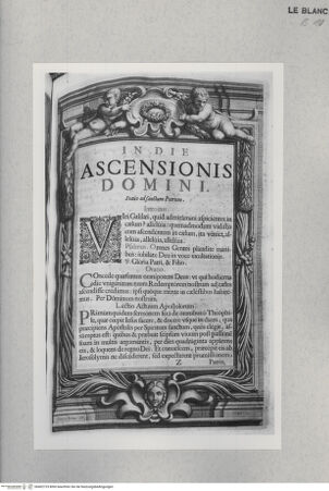 Vorderseite von bh402725