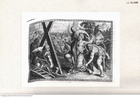 Vorderseite von bh402728