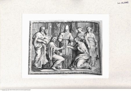 Vorderseite von bh402735