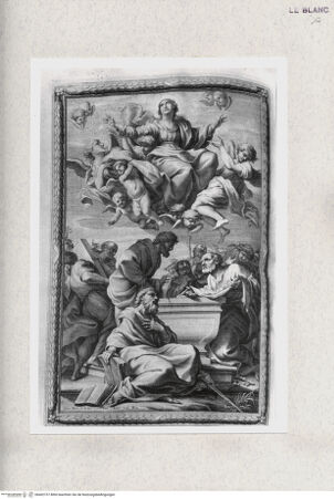 Vorderseite von bh402737