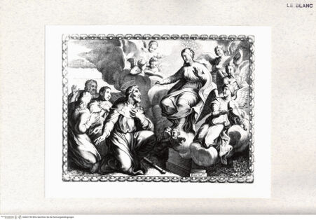 Vorderseite von bh402738