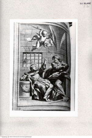 Vorderseite von bh402739