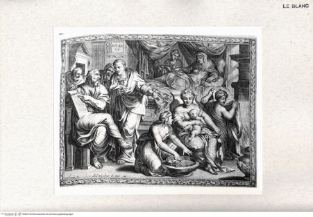 Vorderseite von bh402740