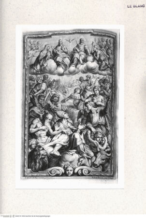 Vorderseite von bh402741