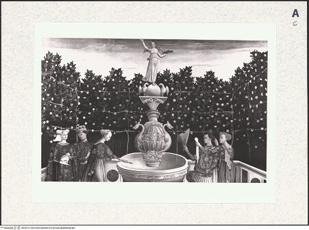 Vorderseite von bh402747_recto