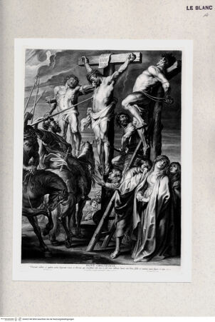 Vorderseite von bh402748