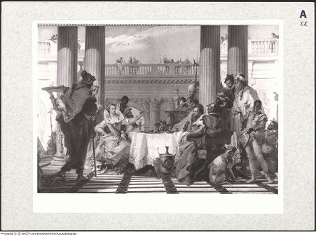 Vorderseite von bh402751_recto