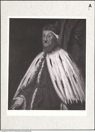 Vorderseite von bh402752_recto