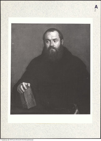 Vorderseite von bh402753_recto