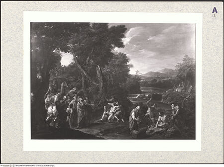 Vorderseite von bh402754_recto