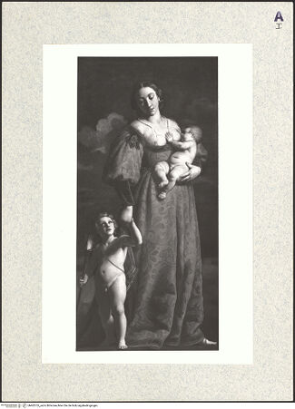 Vorderseite von bh402755_recto