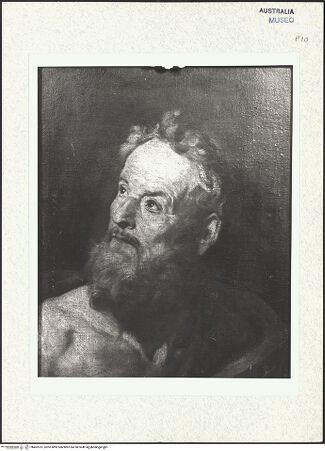 Vorderseite von bh402761_recto