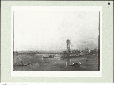 Vorderseite von bh402768_recto