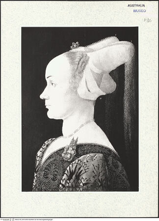 Vorderseite von bh402769_recto