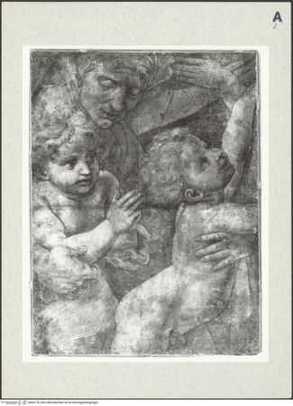 Vorderseite von bh402776_recto