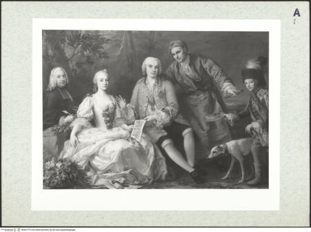 Vorderseite von bh402779_recto