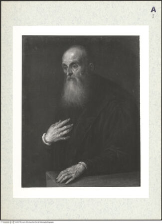 Vorderseite von bh402780_recto