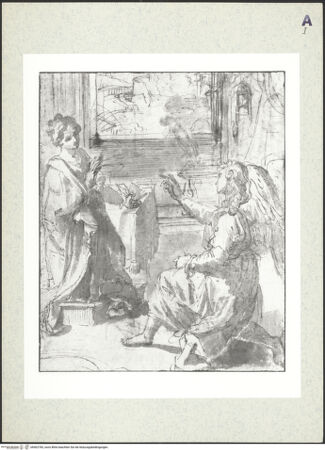 Vorderseite von bh402783_recto