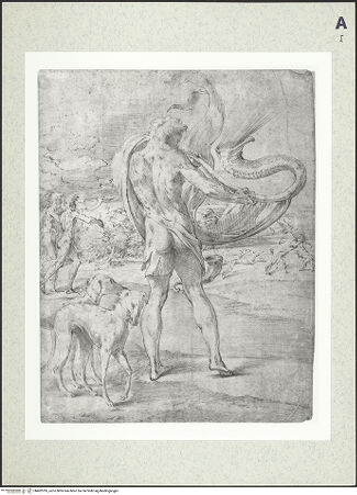 Vorderseite von bh402785_recto