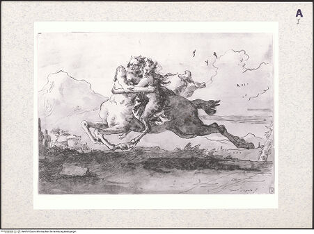 Vorderseite von bh402792_recto