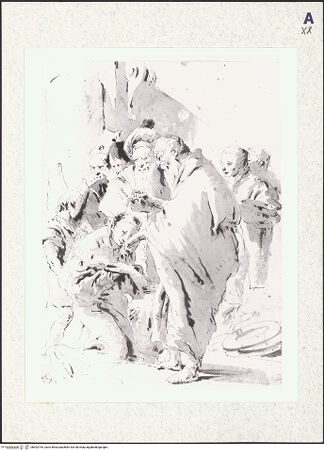 Vorderseite von bh402794_recto