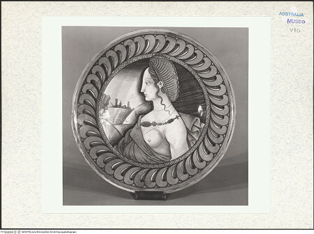 Vorderseite von bh402796_recto