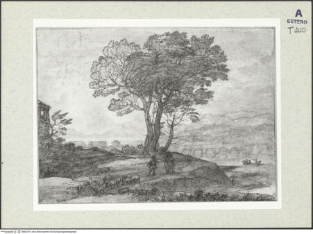 Vorderseite von bh402797_recto