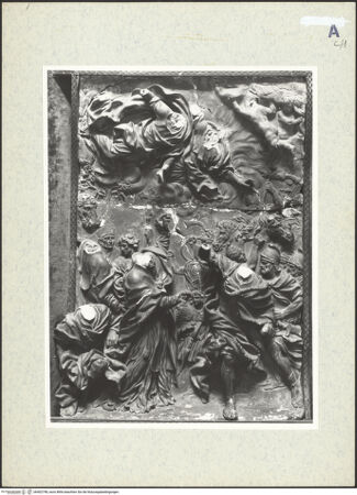 Vorderseite von bh402798_recto