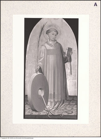 Vorderseite von bh402842_recto