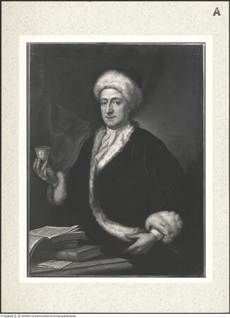 Vorderseite von bh402843_recto