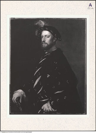 Vorderseite von bh402846_recto