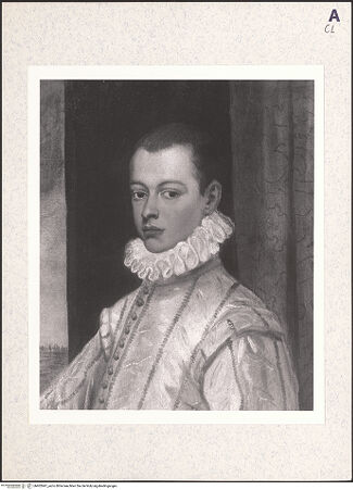 Vorderseite von bh402847_recto