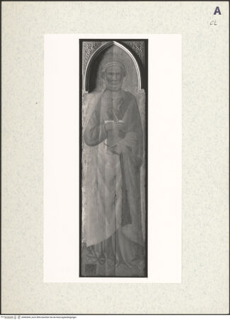 Vorderseite von bh402849_recto