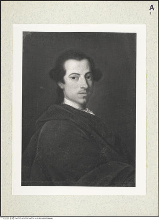 Vorderseite von bh402853_recto