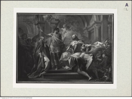 Vorderseite von bh402857_recto