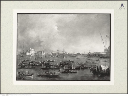 Vorderseite von bh402858_recto