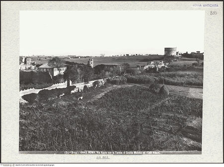 Vorderseite von bh402872_recto