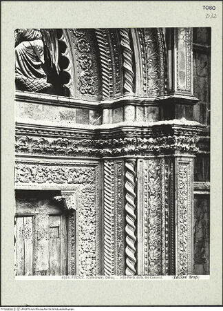 Vorderseite von bh402878_recto