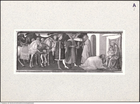 Vorderseite von bh402905_recto