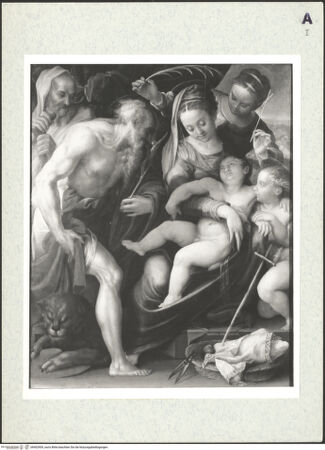 Vorderseite von bh402909_recto