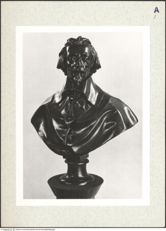 Vorderseite von bh402912_recto