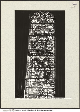 Vorderseite von bh402913_recto