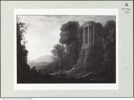 Vorderseite von bh402914_recto