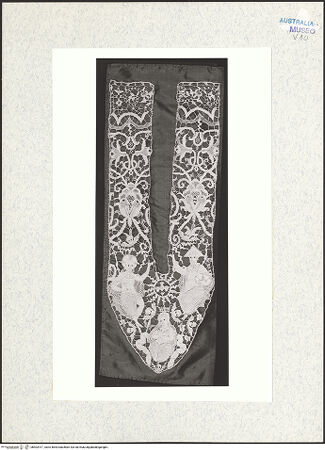 Vorderseite von bh402917_recto