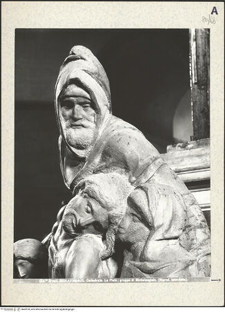 Vorderseite von bh402918_recto