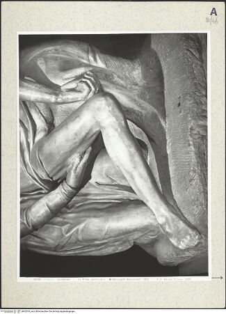 Vorderseite von bh402919_recto