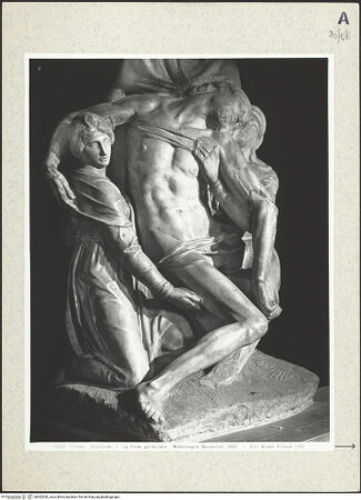 Vorderseite von bh402920_recto