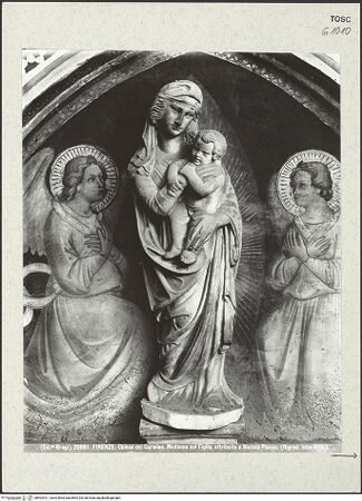 Vorderseite von bh402921_recto