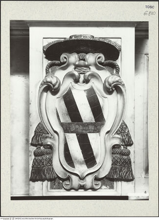 Vorderseite von bh402923_recto