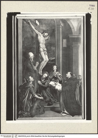 Vorderseite von bh402924_recto